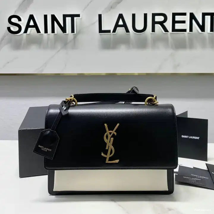Fashionrepsfam ru YSL 2111HS0025 Bags 0716